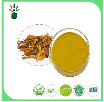 plant extracts
